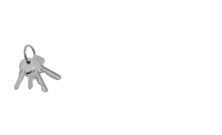 PRIORITY TITLE, LLC - Featuring help for Title Insurance and Residential Closings
